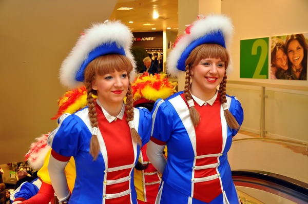 Karneval Kaufhof   126.jpg